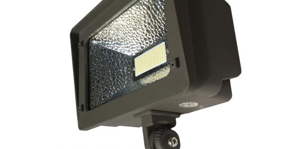 Flood Light with Camera Led Flood Light Dusk to Dawn Photocell 30w 50w Waterproof Outdoor