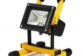 Flood Light with Camera Usb 5v 10w Rechargeable Portable Led Flood Light Warm White Cool