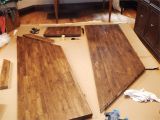 Floor and Decor butcher Block Countertops Ikea butcherblock Countertops Part 1 Ikea butcher Block butcher