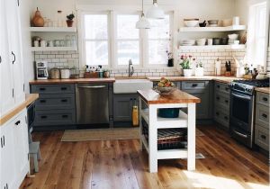 Floor and Decor butcher Block Countertops See This Instagram Photo by Farmhouselinen 136 Likes Home Ideas