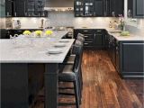 Floor and Decor Countertops 75 Beautiful Kitchen Backsplash with Dark Cabinets Decor Ideas