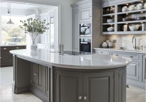 Floor and Decor Countertops Kitchen Furniture Graceful Exterior Decor In Kitchen Ideas Best