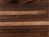 Floor and Decor Laminate Countertops Black Walnut Builder Grade butcher Block Countertop 8ft Pinterest