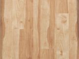 Floor and Decor Laminate Countertops Nucore Spalted Maple Plank with Cork Back 6 5mm 100109743