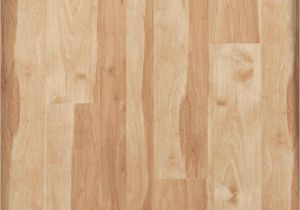 Floor and Decor Laminate Countertops Nucore Spalted Maple Plank with Cork Back 6 5mm 100109743