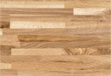 Floor and Decor Laminate Countertops Oak Builder Grade butcher Block Countertop 8ft Pinterest