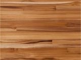 Floor and Decor Laminate Countertops Plantation Teak butcher Block Countertop 12ft 144in X 25in