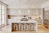 Floor and Decor Marble Countertops 17 Of the Most Stunning Modern Marble Kitchens Pinterest Wood