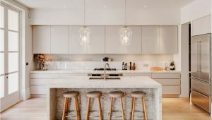 Floor and Decor Marble Countertops 17 Of the Most Stunning Modern Marble Kitchens Pinterest Wood