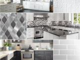 Floor and Decor Marble Countertops 61 Best Kitchen Inspiration Images On Pinterest Kitchen Ideas