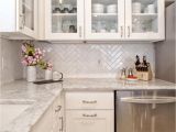 Floor and Decor Marble Countertops Our 25 Most Pinned Photos Of 2016 Pinterest Herringbone