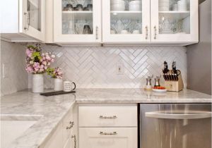 Floor and Decor Marble Countertops Our 25 Most Pinned Photos Of 2016 Pinterest Herringbone