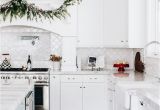 Floor and Decor Marble Countertops Pin by Nicole Feragotti On Home Sweet Home Pinterest White