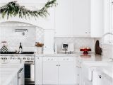 Floor and Decor Marble Countertops Pin by Nicole Feragotti On Home Sweet Home Pinterest White