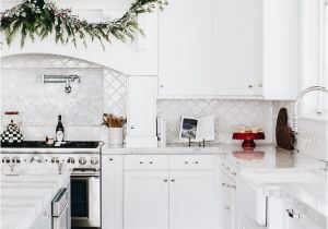 Floor and Decor Marble Countertops Pin by Nicole Feragotti On Home Sweet Home Pinterest White