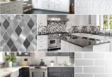 Floor and Decor Prefab Countertops 61 Best Kitchen Inspiration Images On Pinterest Kitchen Ideas