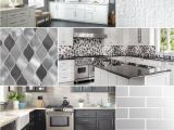 Floor and Decor Prefab Countertops 61 Best Kitchen Inspiration Images On Pinterest Kitchen Ideas