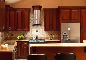 Floor and Decor Prefab Countertops Kitchen Kitchen Floor Ideas with Black Cabinets Kitchen Paint Ideas