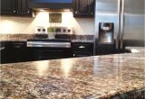 Floor and Decor Stone Countertops Countertop Covers From Tile to Skim Concrete