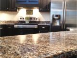 Floor and Decor Stone Countertops Countertop Covers From Tile to Skim Concrete