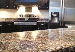Floor and Decor Stone Countertops Countertop Covers From Tile to Skim Concrete