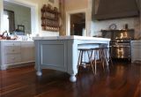 Floor and Decor Stone Countertops Kitchen Ideas Stone Countertops Free Standing Kitchen island