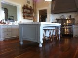 Floor and Decor Stone Countertops Kitchen Ideas Stone Countertops Free Standing Kitchen island