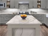 Floor and Decor Stone Countertops La Design Construction Bathroom Kitchen Remodeling Contractor