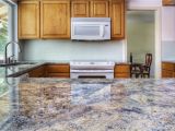 Floor and Decor Stone Countertops Modular Granite Countertops