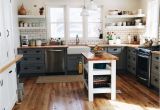 Floor and Decor Wood Countertops See This Instagram Photo by Farmhouselinen 136 Likes Home Ideas
