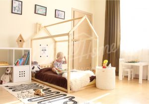 Floor Beds for toddlers 2018 Floor Bed toddler Ideas for A Small Bedroom Check More at