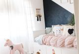 Floor Beds for toddlers Australia 20 More Girls Bedroom Decor Ideas Pinterest Pink White Kids