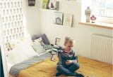 Floor Beds for toddlers Australia 2019 Floor toddler Bed Wall Art Ideas for Bedroom Check More at