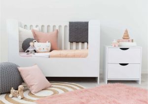 Floor Beds for toddlers Australia Mocka Amalfi Cot toddler Bed Conversion Baby Cots