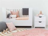 Floor Beds for toddlers Nz Mocka Amalfi Cot toddler Bed Conversion Baby Cots