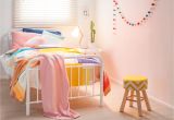 Floor Beds for toddlers Nz Mocka sonata Bed Kids Metal Bed Mocka