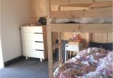 Floor Beds for toddlers Nz Ply Plywood Bunkroom Kids Bunks Building Nz Buildme Co Nz