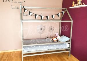 Floor Beds for toddlers Nz Wood Bed Bed House House Bed Children Bed toddler Bed Children