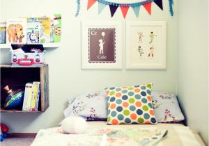 Floor Beds for toddlers Quarto Montessoriano Em Cinco Passos toddler Bed Mattress and