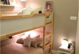 Floor Beds for toddlers Singapore 27 Best D Kids Images On Pinterest Child Room Entertainment Room