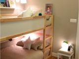 Floor Beds for toddlers Singapore 27 Best D Kids Images On Pinterest Child Room Entertainment Room