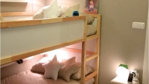 Floor Beds for toddlers Singapore 27 Best D Kids Images On Pinterest Child Room Entertainment Room