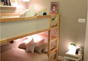 Floor Beds for toddlers Singapore 27 Best D Kids Images On Pinterest Child Room Entertainment Room