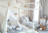 Floor Beds for toddlers Uk astounding 55 Best Montessori Bedroom Design for Happy Kids Http