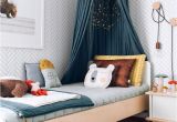 Floor Beds for toddlers Uk Create A Luxurious and Unique Decoration for the Kids Room with