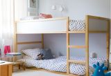 Floor Beds for toddlers Uk Ikea Bunk Beds Kids Transitional with Beige Carpet Bouncy toy