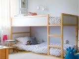 Floor Beds for toddlers Uk Ikea Bunk Beds Kids Transitional with Beige Carpet Bouncy toy