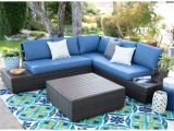 Floor Cushion with Seat Back Cool Deep Seat Outdoor Cushions Bomelconsult Com