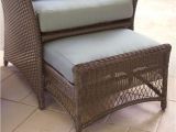 Floor Cushion with Seat Back Patio Patio Furniture Cushion Luxury Patio Furniture Cushion