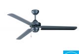 Floor Drying Fans Home Depot Designers Choice Collection Studio 54 54 In Natural Iron Ceiling